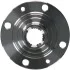 Ступиця FEBI BILSTEIN 40231 (фото 4)