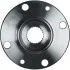 Ступиця FEBI BILSTEIN 40231 (фото 5)