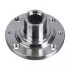 Ступиця FEBI BILSTEIN 40231 (фото 6)