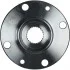 Ступиця FEBI BILSTEIN 40231 (фото 8)