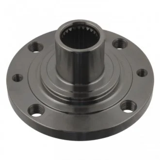 Автозапчасть FEBI BILSTEIN 40233