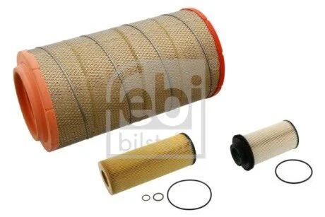 Febi FEBI BILSTEIN 40243 (фото 1)