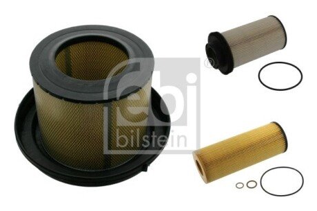 Febi FEBI BILSTEIN 40244 (фото 1)