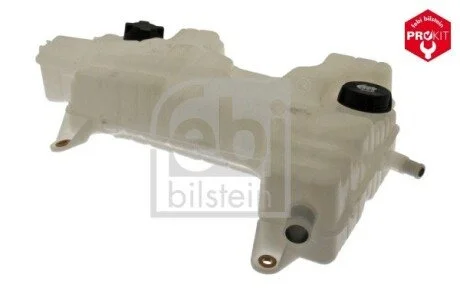 Бачoк расширительный с крышками FEBI BILSTEIN 40246