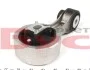 Подушка двигуна FEBI BILSTEIN 40251 (фото 2)