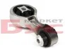 Подушка двигуна FEBI BILSTEIN 40251 (фото 4)