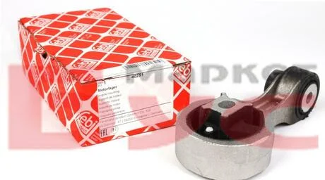 Подушка двигателя FEBI BILSTEIN 40251