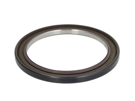 Сальник маточини FEBI BILSTEIN 40285