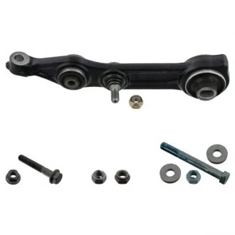 Рычаг подвески передний FEBI BILSTEIN 40292