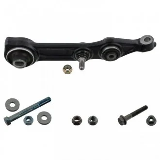 Рычаг подвески передний FEBI BILSTEIN 40293
