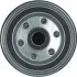 Фильтр топливный IVECO DAILY III 98-07 (выр-во FEBI) FEBI BILSTEIN 40298 (фото 5)