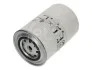 Febi 40299