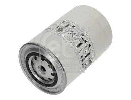 Febi FEBI BILSTEIN 40299