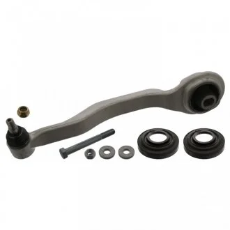 FEBI DB Рычаг нижн.левый W211 02- FEBI BILSTEIN 40309