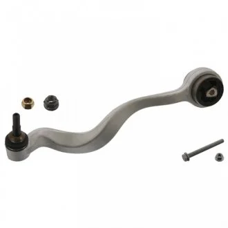 Автозапчасть FEBI BILSTEIN 40313