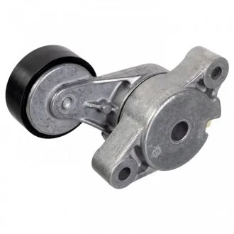Натяжник ременя W-KLIN. 1,4TSI 06- FEBI BILSTEIN 40327