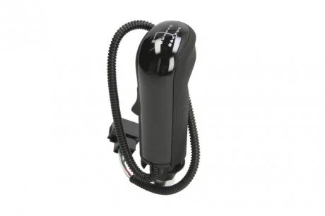 Ручка КПП FEBI BILSTEIN 40332