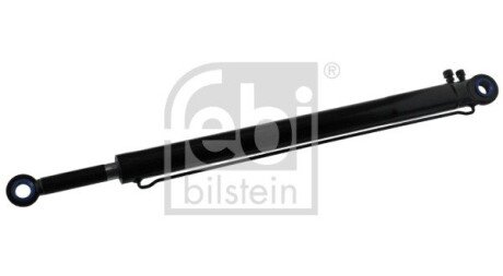 Помпа підйому кабіни FEBI BILSTEIN 40347 (фото 1)