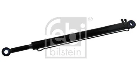 Помпа подъема кабины FEBI BILSTEIN 40347 (фото 1)