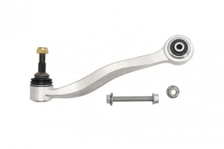 Рычаг подвески передний FEBI BILSTEIN 40361