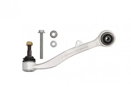Рычаг подвески передний FEBI BILSTEIN 40372