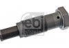 Натягувач ланцюга FEBI BILSTEIN 40379