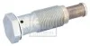 Натягувач ланцюга FEBI BILSTEIN 40379
