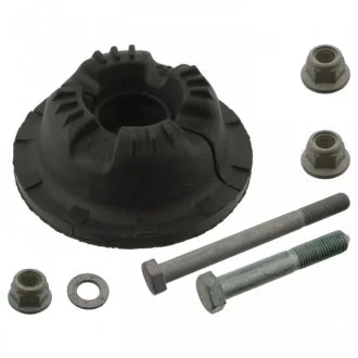 Опорна подушка к-т FEBI BILSTEIN 40384