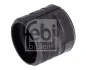 Подушка стабилизатора FEBI BILSTEIN 40386 (фото 2)
