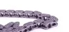 Ланцюг TRANSIT/RANGER 2,2/2,4TDCI 06- 1704089 FORD FEBI BILSTEIN 40428 (фото 2)