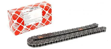 Цепь привода распредвала Ford (Febi) FEBI BILSTEIN 40429