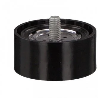 Ролик FEBI BILSTEIN 40440