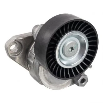 Направляючий ролик FEBI BILSTEIN 40441