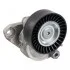 Натягувач ременя MERCEDES C/CLS/E/M/S \'\'6.3 "06>> 40446