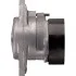 Натягувач ременя MERCEDES C/CLS/E/M/S \'\'6.3 "06>> FEBI BILSTEIN 40446 (фото 2)