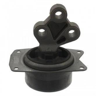 Автозапчасть FEBI BILSTEIN 40454