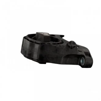 Подушка двигателя FEBI BILSTEIN 40458