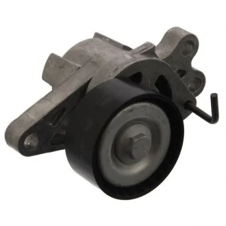Ролик натяжний FEBI BILSTEIN 40466
