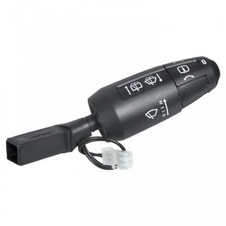 Перемикач склоочисників FEBI BILSTEIN 40470