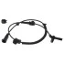Датчик ABS OPEL T. INSIGNIA/SAAB 9-5 08- FEBI BILSTEIN 40475 (фото 2)