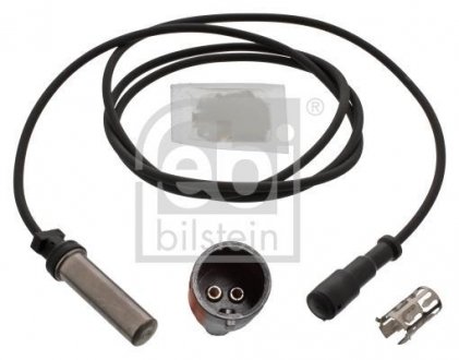 Датчик ABS TRUCK SCANIA DAF 1830MM FEBI BILSTEIN 40479 (фото 1)