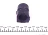 Втулка стабілізатора Opel PKW FEBI BILSTEIN 40487 (фото 2)