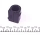 Втулка стабілізатора Opel PKW FEBI BILSTEIN 40487 (фото 4)