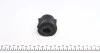 Втулка стабілізатора CITROEN/FIAT/PEUGEOT Nemo/Linea/Bipper "F "D=20mm "07>> FEBI BILSTEIN 40490 (фото 4)