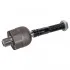 FEBI CITROEN Тяга рулевая C5 08- FEBI BILSTEIN 40493 (фото 2)