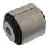 Сайлентблок BMW X3(F25)/X4(F26) &quot;R &quot;10&gt;&gt; FEBI BILSTEIN 40494 (фото 2)