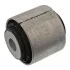 Сайлентблок BMW X3(F25)/X4(F26) "R "10>> 40494