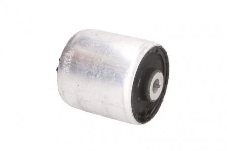 Сайлентблок переднего рычага FEBI BILSTEIN 40497