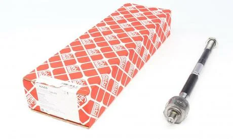 Рульова тяга FEBI BILSTEIN 40503