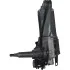Мотор стеклоочистителя FEBI BILSTEIN 40506 (фото 5)